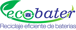 ecobater